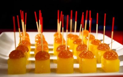 catering 3