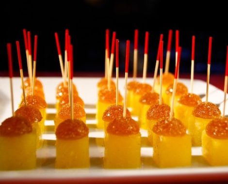 catering 3