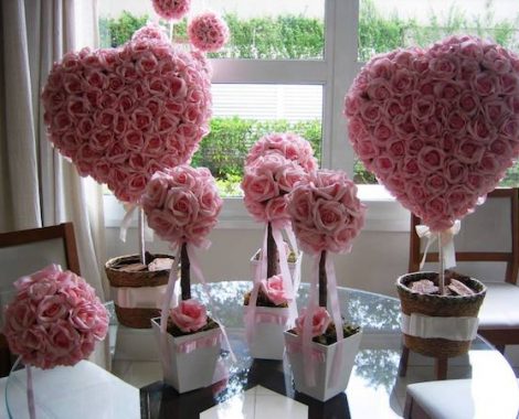 decoracao-rosa-para-festas-v