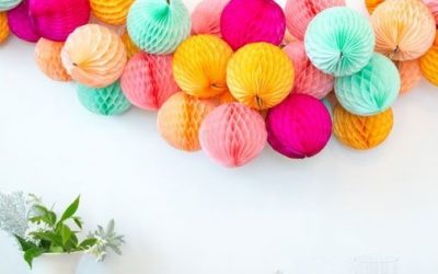 decoracao1